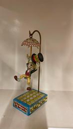 Disney tradition japie kreker, Verzamelen, Disney, Ophalen of Verzenden, Zo goed als nieuw, Beeldje of Figuurtje