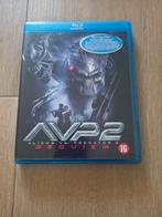 Alien VS Predator 2 origineel, Cd's en Dvd's, Ophalen of Verzenden, Zo goed als nieuw