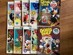 Partij van 22 Donald Duck stripboeken in nette gelezen staat, Boeken, Strips | Comics, Meerdere comics, Gelezen, Ophalen of Verzenden