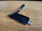 TP-Link Archer T4U AC1300 Wifi USB adapter, Computers en Software, Netwerkkaarten, Ophalen of Verzenden, Gebruikt