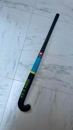 Osaka zaalhockeystick 35 inch, Sport en Fitness, Hockey, Ophalen, Zo goed als nieuw, Stick