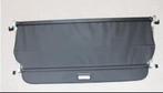 Uitrolbare hoedenplank cargo cover Jeep 2017-2021, Ophalen of Verzenden, Nieuw, Jeep