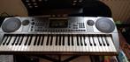 GEM gk340 keyboard, Muziek en Instrumenten, Keyboards, Gem, Zo goed als nieuw, Ophalen