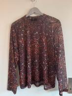 Mooi dames shirt maat 48/50, Kleding | Dames, Ophalen of Verzenden, Nieuw, Maat 46/48 (XL) of groter