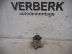 Egr Klep Opel Astra G (F08/48) (1998-02/2001-06), Gebruikt, Bahnhofsplatz, Rüsselsheim am Main 65423, , Duitsland, Opel, Opel Automobile GmbH