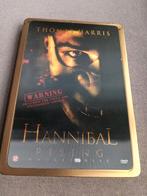 Hannibal rising - dvd, Alle leeftijden, Ophalen of Verzenden, Zo goed als nieuw