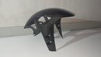 Carbon voorpatbord Yamaha YZF R1, R6 FZ 10 en MT 10 / MT10, Ophalen of Verzenden, Nieuw
