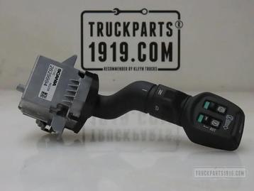 Scania 2629994 Stuurkolom schakelaar Scania beschikbaar voor biedingen