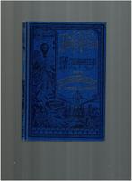 20.000 Mijlen onder zee, Westelijk Halfrond, Ophalen of Verzenden, Zo goed als nieuw