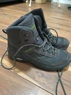 Lowa wandelschoenen Taurus GTX Mid, Ophalen of Verzenden, Zo goed als nieuw, Schoenen