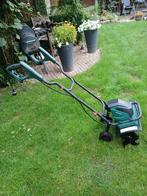 Te Koop Tuinfrees, Ophalen, Zo goed als nieuw, Overige soorten