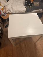 IKEA Ekedalen Uitschuifbare Tafel - Zo Goed Als Nieuw!, Huis en Inrichting, Tafels | Eettafels, Ophalen, 100 tot 150 cm, 50 tot 100 cm