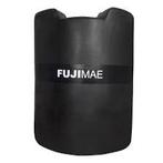 Ichiban & Fujimae Giant Body Shield Schild Kussen Kyokushin, Ophalen of Verzenden, Nieuw