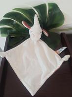 Prenatal Dino knuffeldoek, ., Overige typen, Ophalen of Verzenden, Zo goed als nieuw
