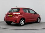 Toyota Yaris 1.5 Hybrid Active | NL-Auto | Parkeercamera | C, 12 maanden, Gebruikt, 4 cilinders, Origineel Nederlands