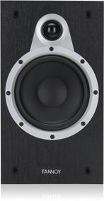 Tannoy Eclipse One. Nu, €99.- de set!!, Audio, Tv en Foto, Luidsprekers, Overige merken, Nieuw, Ophalen of Verzenden, 120 watt of meer