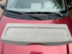 Fiat panda hoedenplank zgan, Ophalen of Verzenden, Fiat, Bumper
