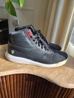 Zwarte Puma Ferrari Sneakers Maat 40.5, Kleding | Heren, Schoenen, Puma, Zwart, Ophalen of Verzenden, Sneakers of Gympen