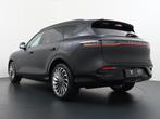 VOYAH Free Business Edition 4WD 106 kWh VOYAH Free Business, Automaat, Adaptive Cruise Control, Zwart, 106 kWh