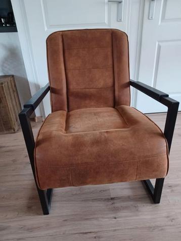 Fauteuil te koop beschikbaar voor biedingen