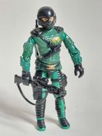 GI Joe Night-Viper (Funskool), Verzamelen, Ophalen of Verzenden, Gebruikt