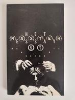 Raster 51 : Het essay, Boeken, Ophalen of Verzenden, Zo goed als nieuw, Nederland