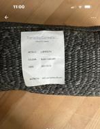 Wollen vloerkleed 2 bij  3  Perletta Carpets!, Ophalen, Gebruikt, 200 cm of meer, Grijs