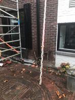 Klassieke Nedo baak, Ophalen of Verzenden