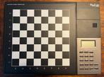 Schaakcomputer Saitek Mephisto Master Chess, Hobby en Vrije tijd, Gezelschapsspellen | Bordspellen, Ophalen, Zo goed als nieuw