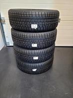 Nieuw 17 inch VW T-Cross Taigo velgen 205 55 17 winter 9mm, Auto-onderdelen, Banden en Velgen, Ophalen, Banden en Velgen, Nieuw