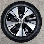 ❄️ 16 inch originele Radial Spoke velgen + winterbanden Mini, 18 inch, Gebruikt, Banden en Velgen, Ophalen of Verzenden