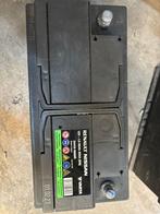 Te koop: Renault / Nissan accu – Varta 12V 85Ah 850A (OEM), Ophalen of Verzenden, Nieuw, Renault