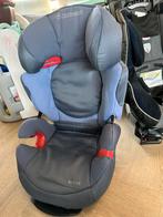 Maxi cosi rodi XR, Kinderen en Baby's, Autostoeltjes, Ophalen, Autogordel, 15 t/m 36 kg, Zo goed als nieuw