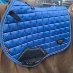 Lemieux Dekje, Dieren en Toebehoren, Ophalen of Verzenden, Gebruikt, Dekje