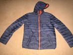 Herenjas, FFD, Nieuw, Ophalen of Verzenden, Maat 48/50 (M)