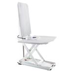 badlift, Diversen, Verpleegmiddelen, Ophalen, Nieuw