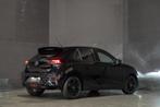 Opel Corsa 1.2 GS Line | Automaat | Carplay | Camera | Cruis, Gebruikt, Euro 6, 1199 cc, 1133 kg