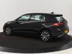 Volkswagen Golf 1.4 eHybrid Style | Head-Up | Trekhaak | Sto, Auto's, Volkswagen, Gebruikt, 4 cilinders, Zwart, Plug-in hybride