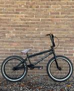 BMX SUBROSA ALTUS 20” freestyle fiets 20 inch met remmen, Fietsen en Brommers, 16 tot 20 inch, Zo goed als nieuw, Voetsteunen