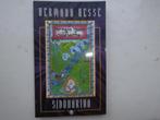 Hermann Hesse - Siddhartha, Gelezen, Europa overig, Hermann Hesse, Ophalen of Verzenden