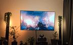 5x Philips Hue Play Setup - Light Bars - surround Set, Ophalen, Zo goed als nieuw, Minder dan 50 cm
