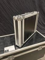 Flightcase HE2 Tunnelcase, Ophalen of Verzenden, Gebruikt, Overige instrumenten, Flightcase