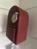 design radio by Philip Strack, Ophalen of Verzenden, Gebruikt, Radio