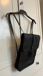 Waterdichte rugzak, Sieraden, Tassen en Uiterlijk, Tassen | Rugtassen, 25 tot 40 cm, Zo goed als nieuw, Waterdicht, 30 tot 45 cm