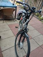sparta c3, 51 tot 55 cm, Ophalen, Zo goed als nieuw, Sparta