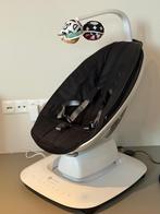 4moms mamaRoo wipstoel - Zo goed als nieuw, Ophalen of Verzenden, Zo goed als nieuw, Overige typen