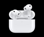 Apple AirPods Pro (2e generatie), Overige merken, Nieuw, Ophalen of Verzenden, Over oor (circumaural)