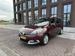Renault Grand Scenic 1.2 TCe Authentique 7p. Cruise Clima, Voorwielaandrijving, Gebruikt, Electronic Stability Program (ESP), 4 cilinders