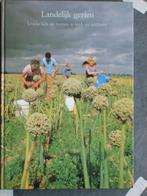 Vrijetijds boeken € 2,50 p. st., Ophalen of Verzenden, Gelezen, Wandel- of Recreatiegebieden