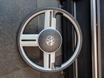 Lupo 3L stuur, Gebruikt, Ophalen of Verzenden, Volkswagen